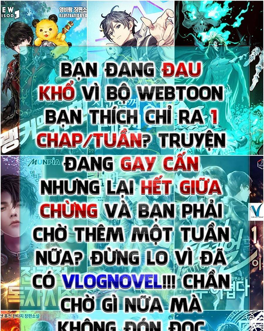 Con Mèo Đô Vật Của Tôi Chapter 2 - Trang 2