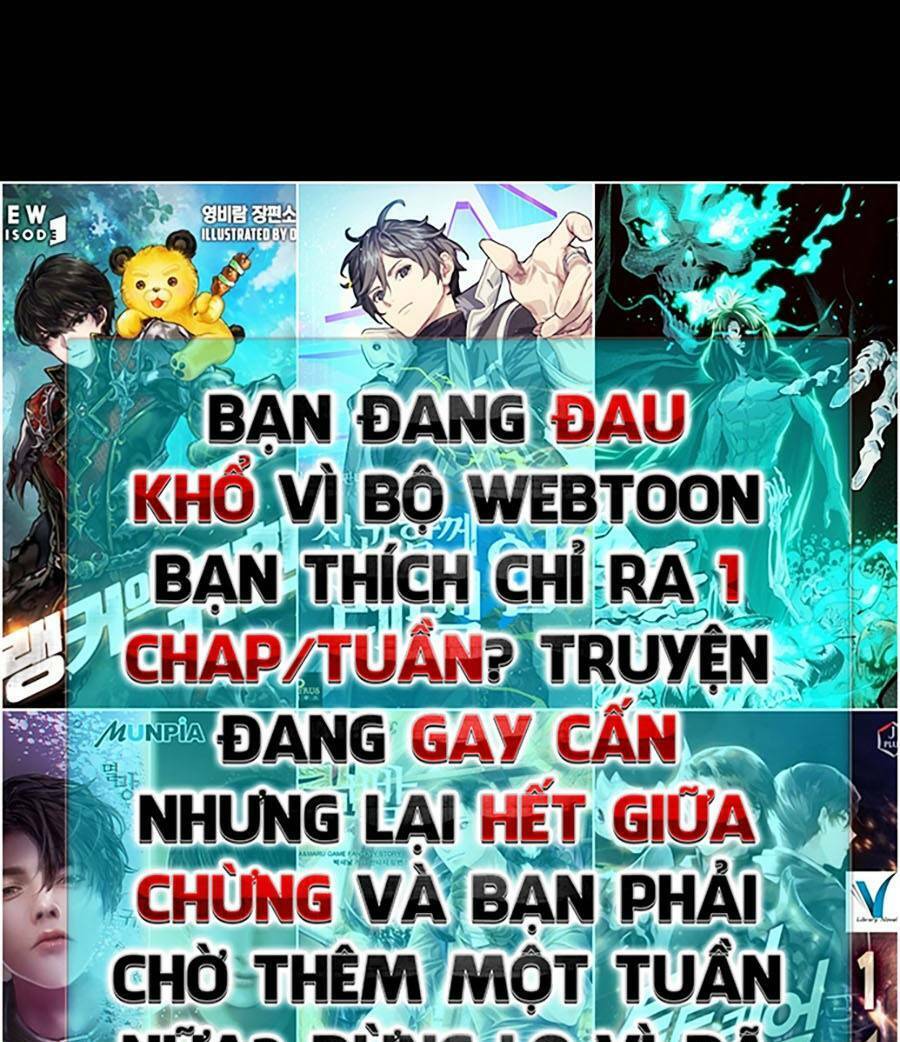 Con Mèo Đô Vật Của Tôi Chapter 1 - Trang 2