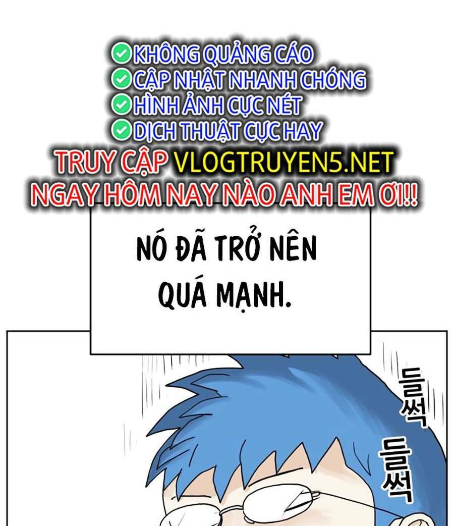 Con Mèo Đô Vật Của Tôi Chapter 1 - Trang 2