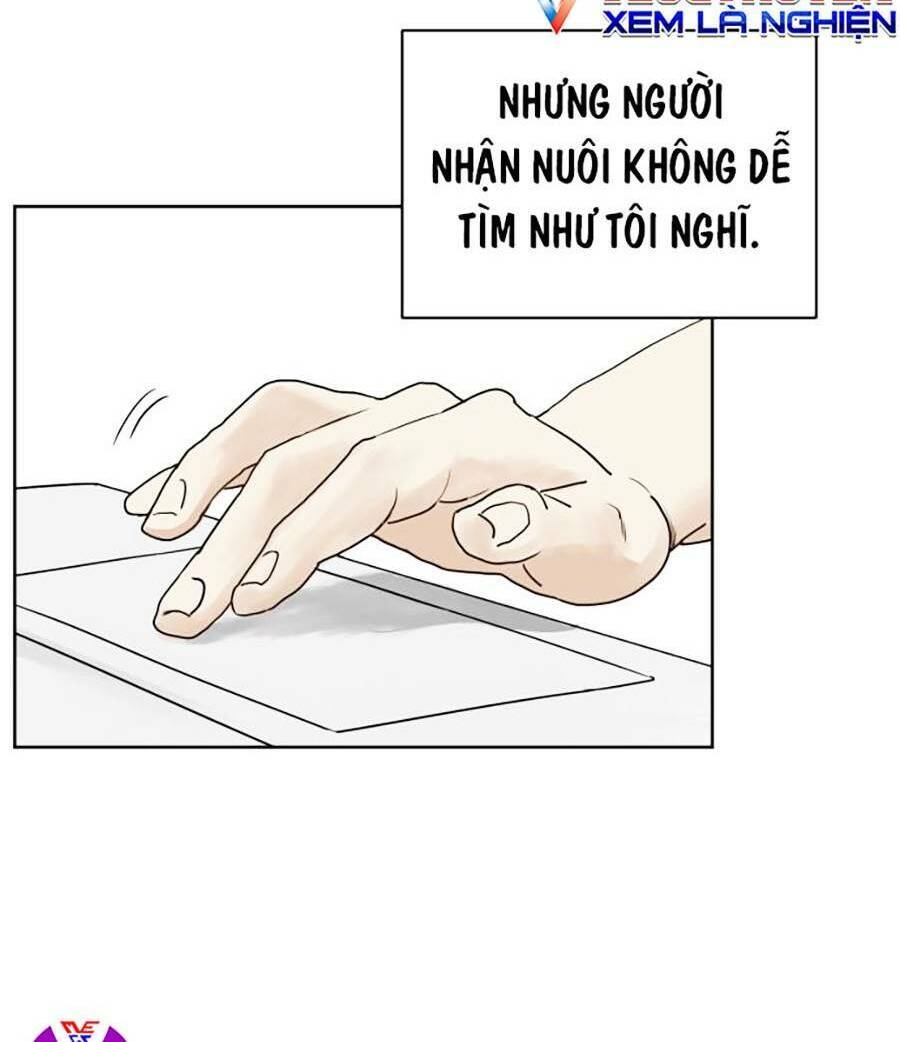 Con Mèo Đô Vật Của Tôi Chapter 1 - Trang 2