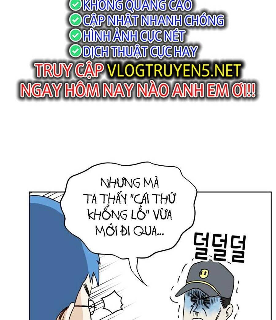 Con Mèo Đô Vật Của Tôi Chapter 1 - Trang 2