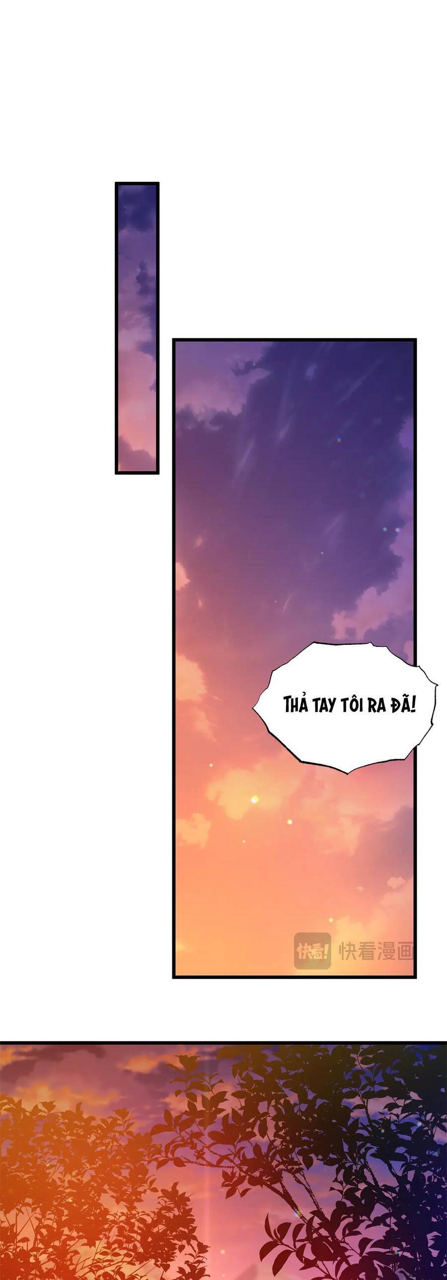 Tôi Sẽ Giết Chết Nam Chính Chapter 4 - Trang 2