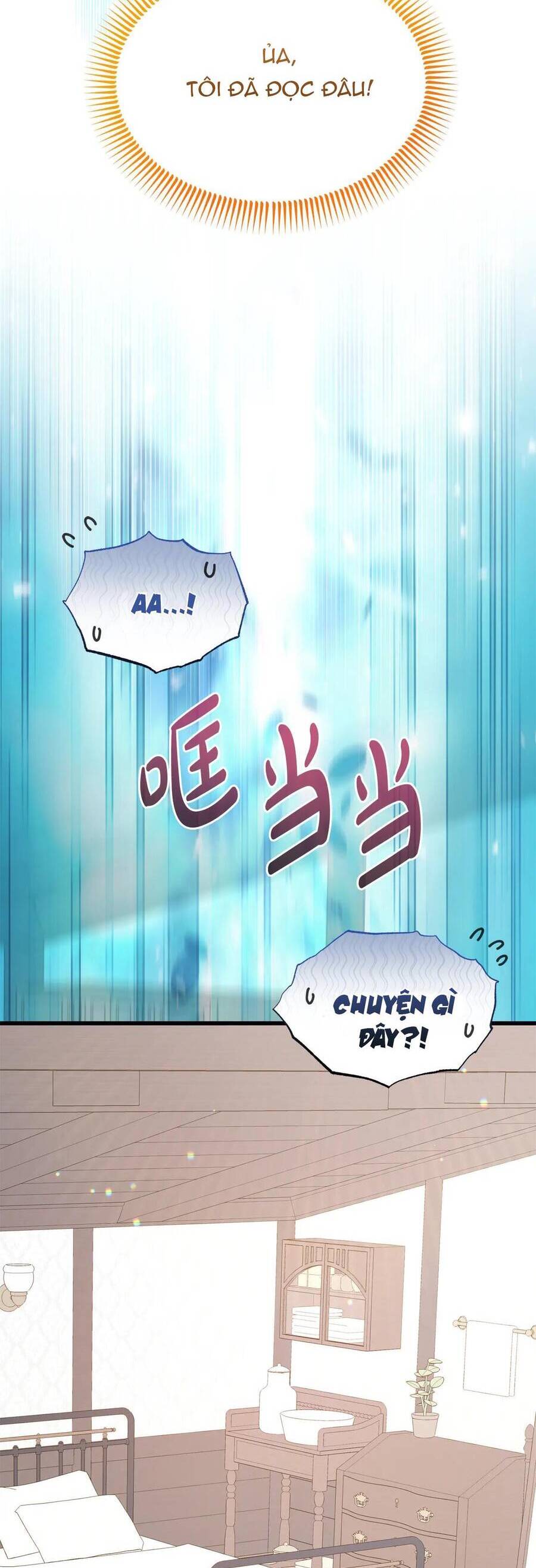 Tôi Sẽ Giết Chết Nam Chính Chapter 2 - Trang 2