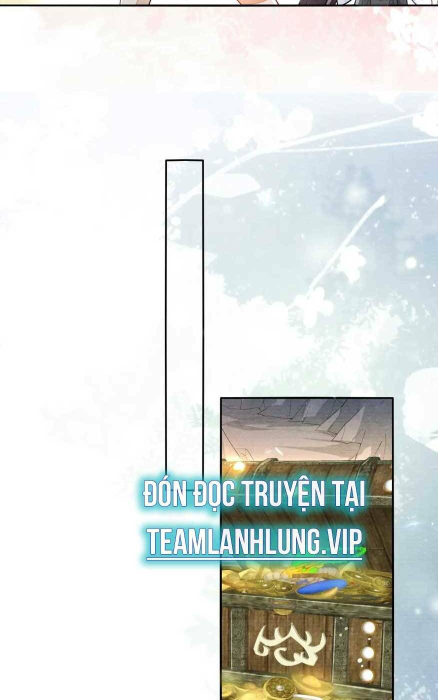 Vị Hôn Thê Ta Muốn Tránh Lại Là Người Bên Cạnh Ta Chapter 14 - Trang 2