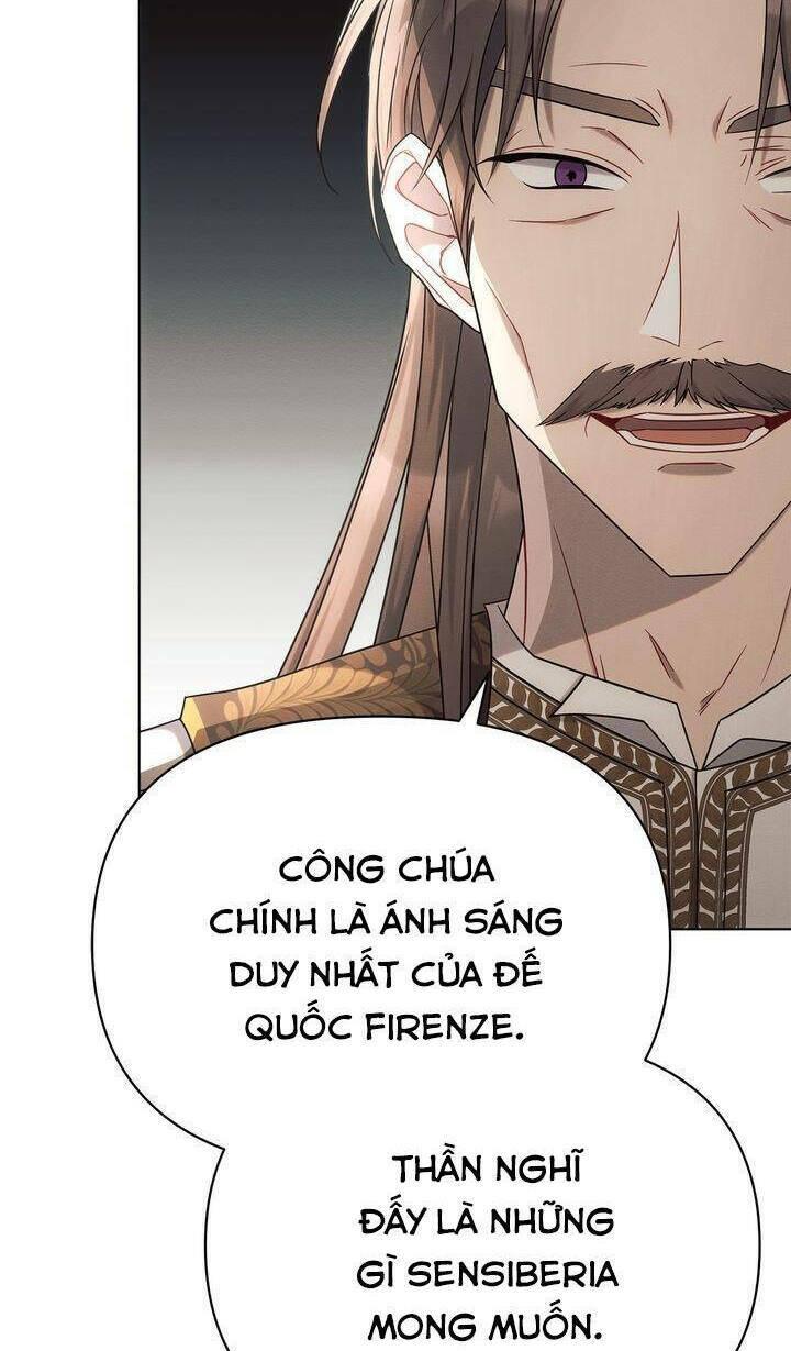 Ashtarte Firenze Chapter 28 - Trang 2