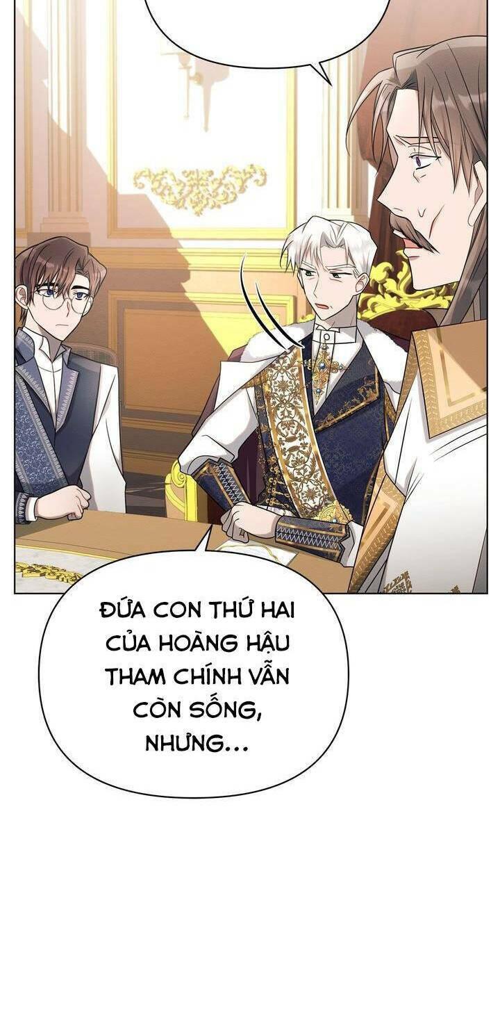 Ashtarte Firenze Chapter 28 - Trang 2