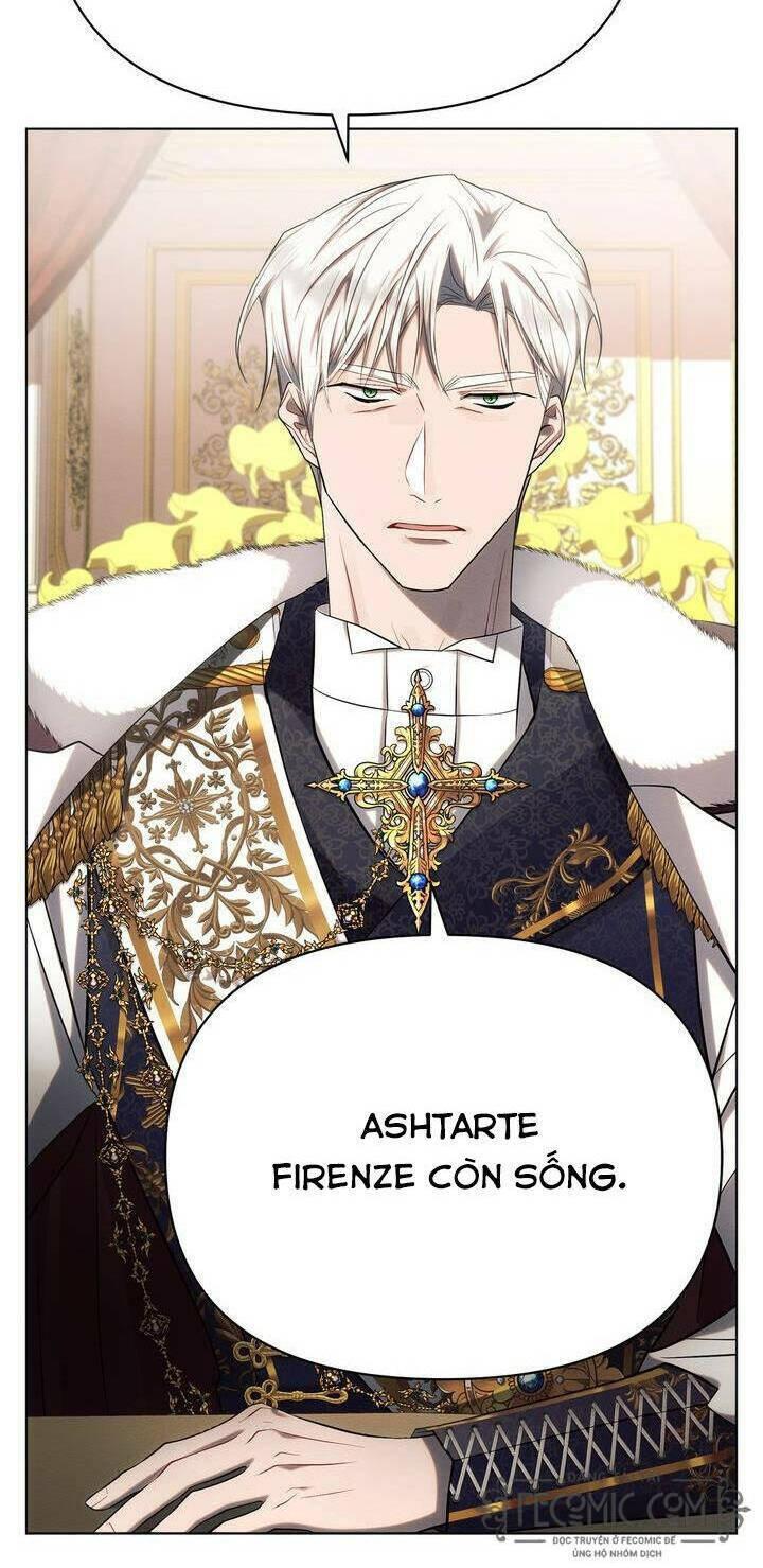 Ashtarte Firenze Chapter 28 - Trang 2