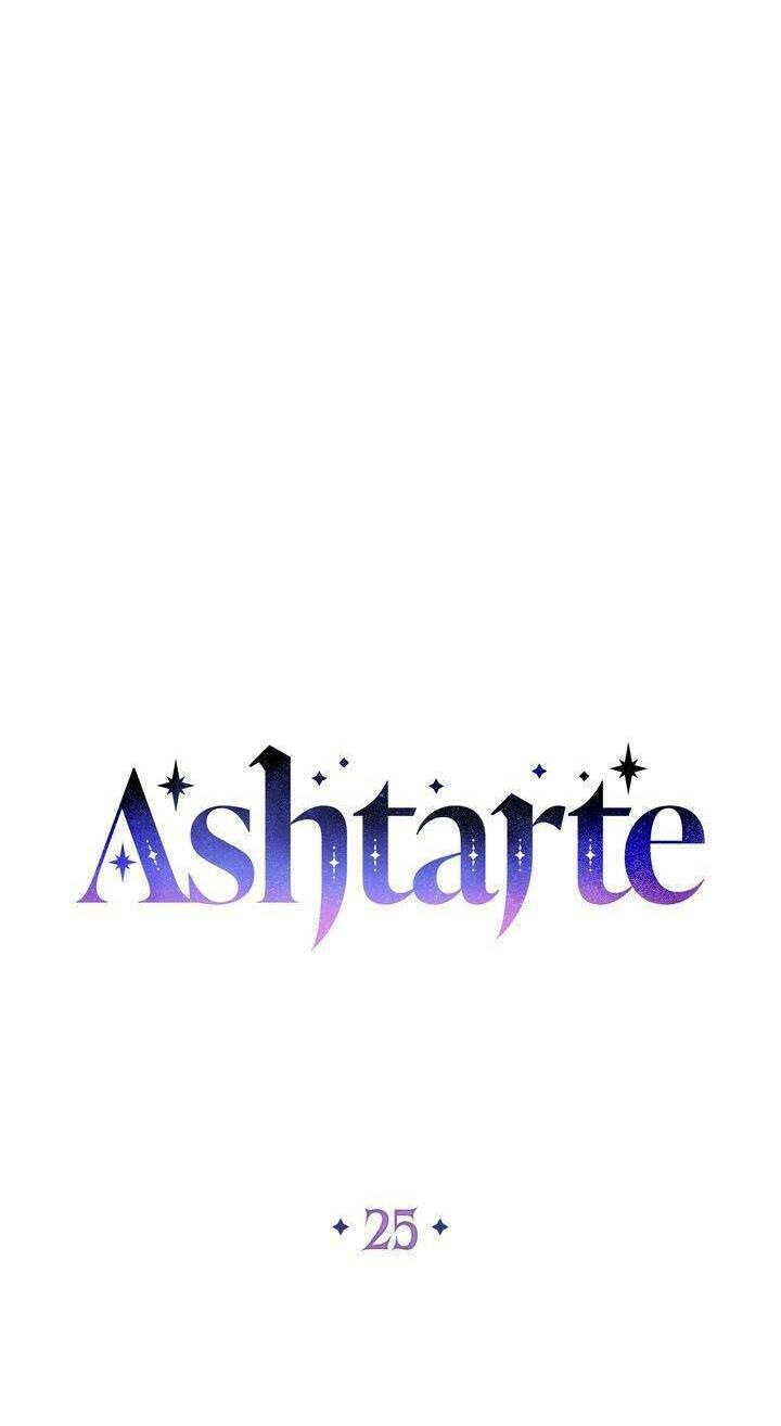 Ashtarte Firenze Chapter 25 - Trang 2