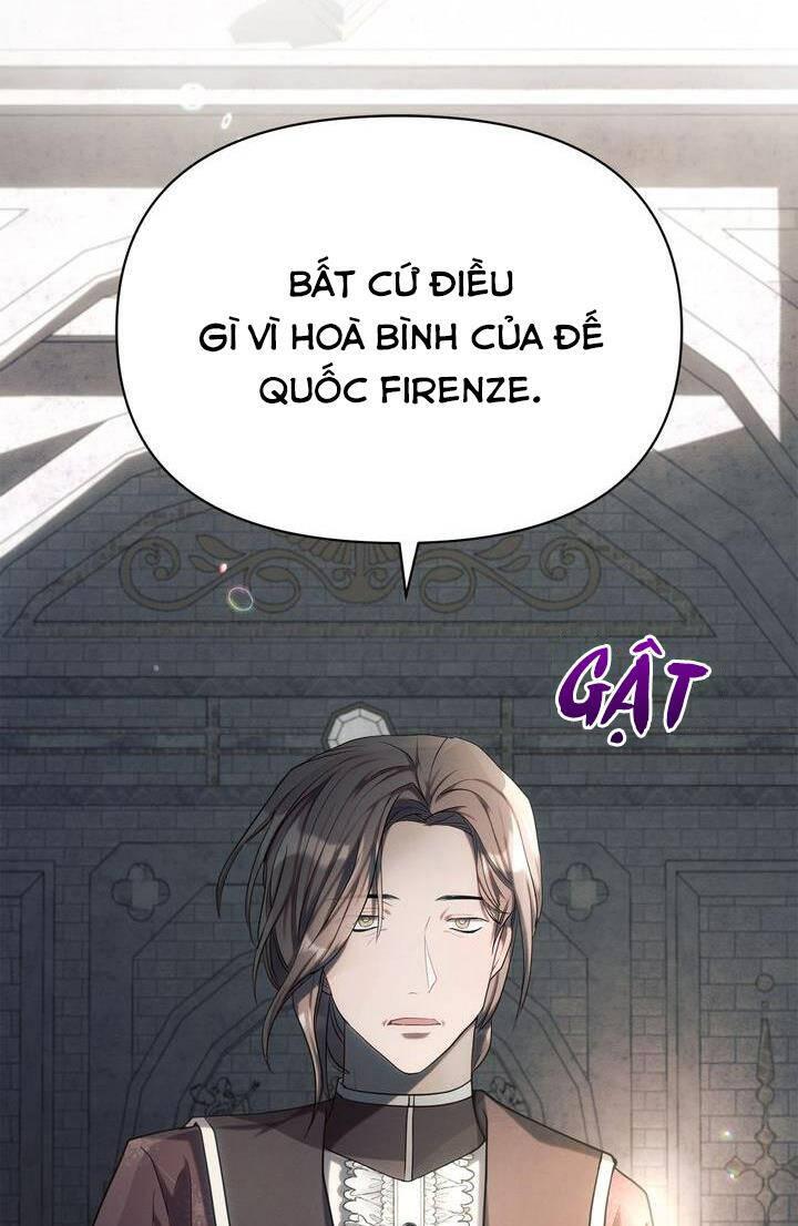 Ashtarte Firenze Chapter 24 - Trang 2