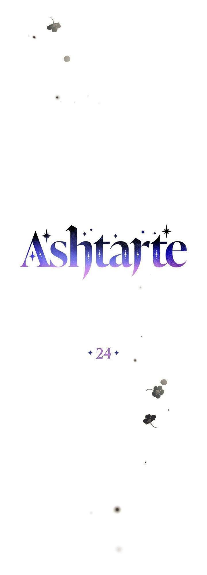 Ashtarte Firenze Chapter 24 - Trang 2