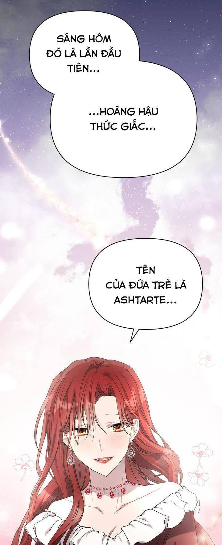 Ashtarte Firenze Chapter 22 - Trang 2