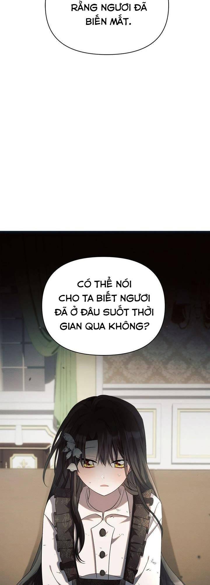 Ashtarte Firenze Chapter 22 - Trang 2