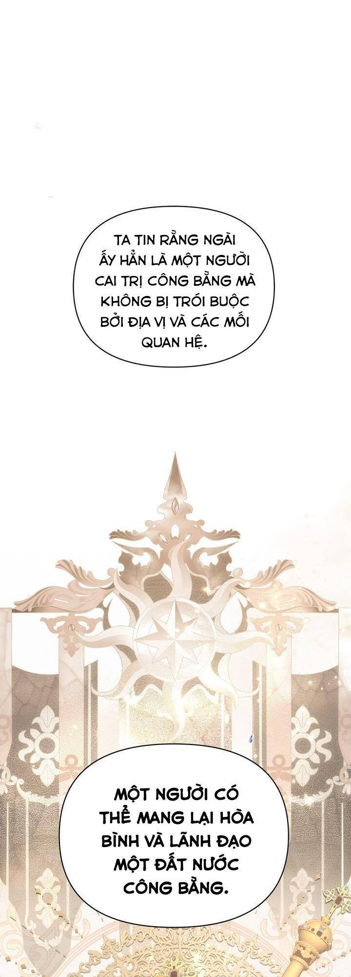 Ashtarte Firenze Chapter 19 - Trang 2