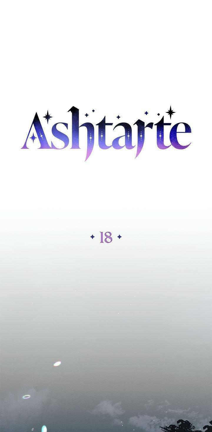 Ashtarte Firenze Chapter 18 - Trang 2