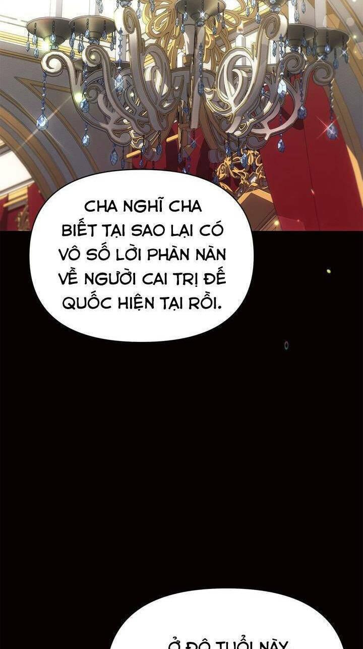 Ashtarte Firenze Chapter 18 - Trang 2