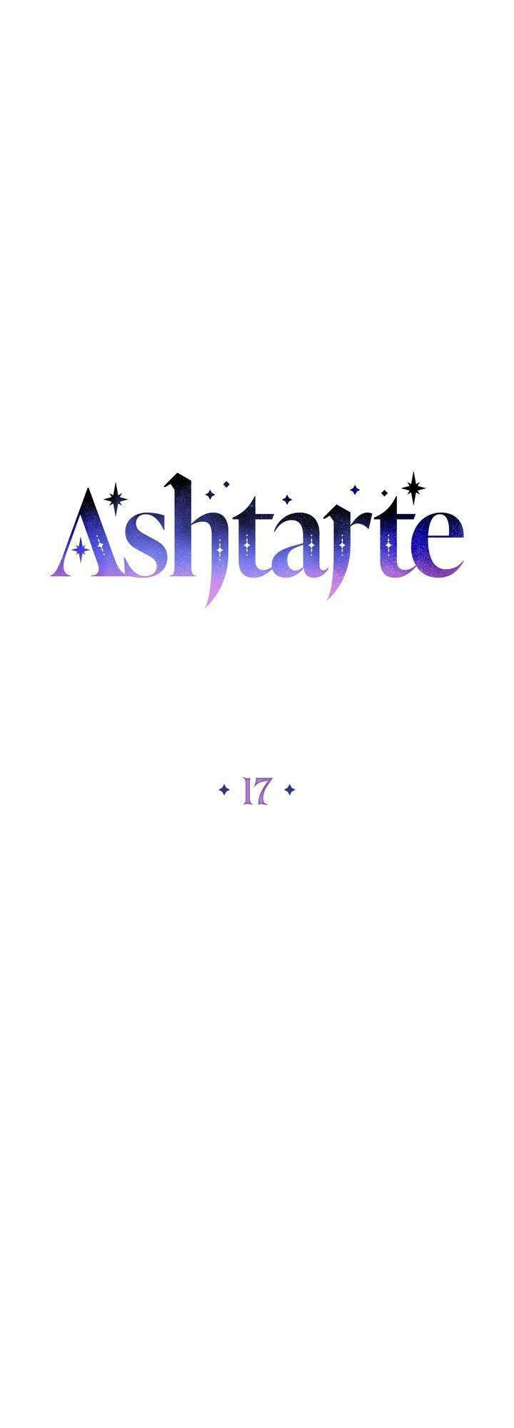 Ashtarte Firenze Chapter 17 - Trang 2