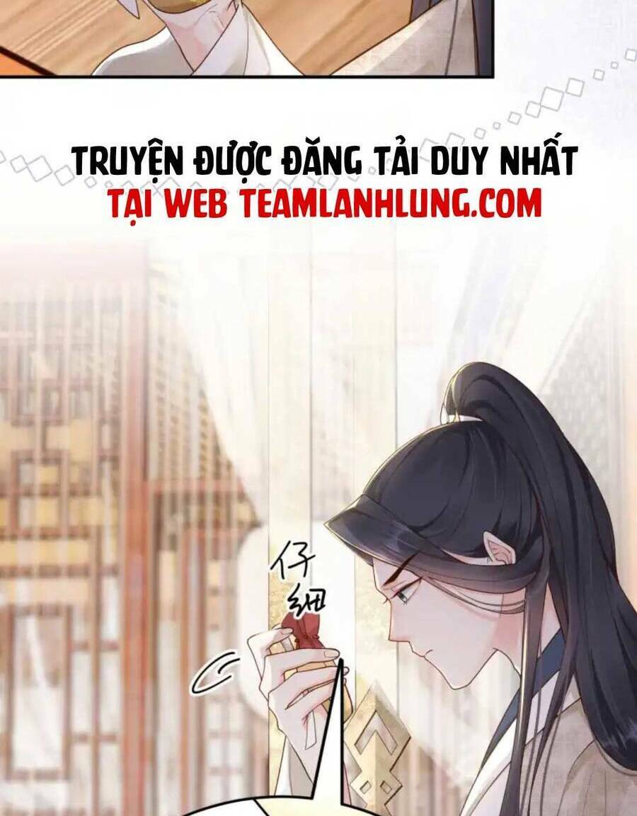 Phú Bà Xuyên Không : Thế Tử Không Dễ Lừa Gạt Chapter 24 - Trang 2