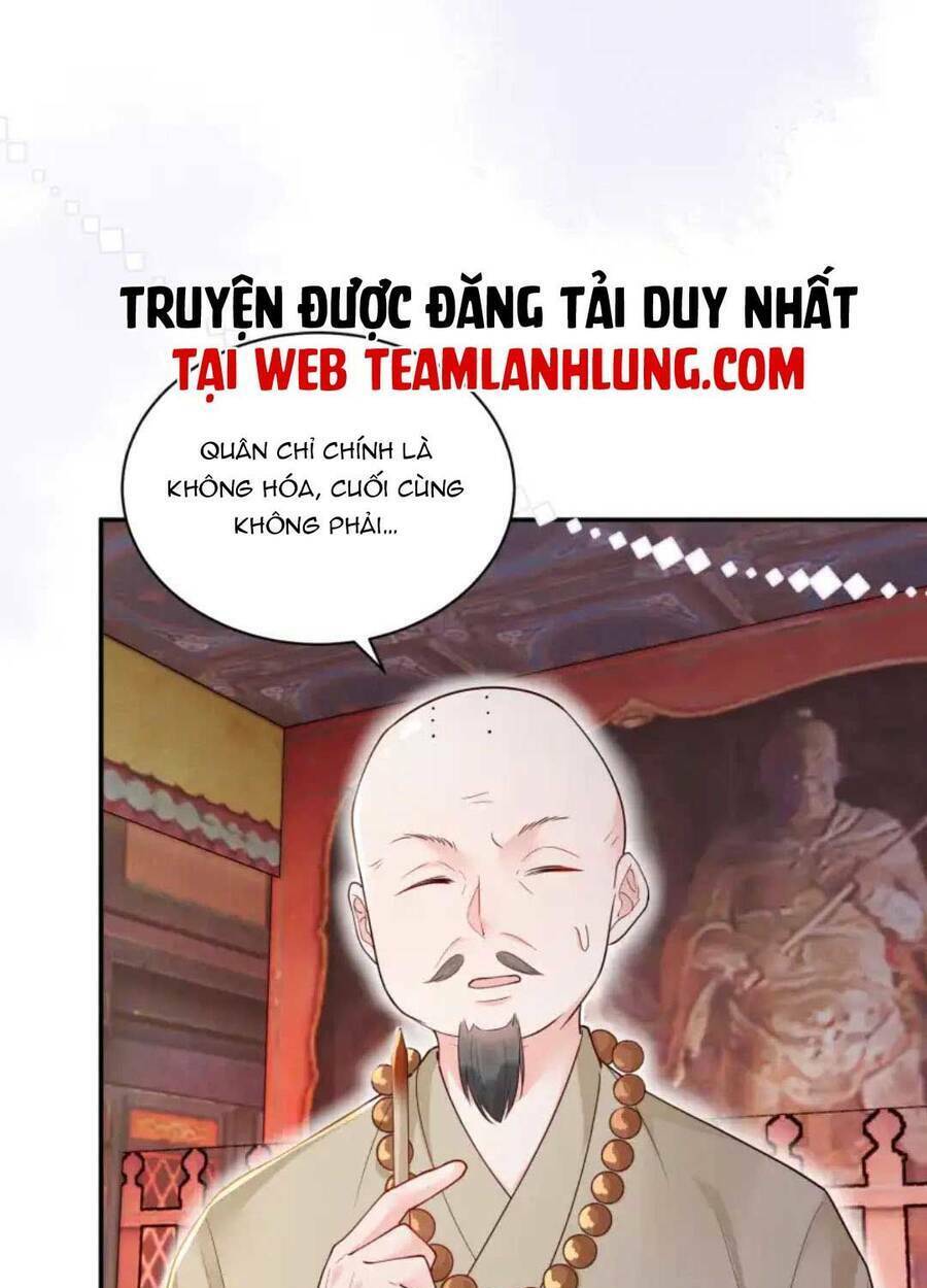 Phú Bà Xuyên Không : Thế Tử Không Dễ Lừa Gạt Chapter 20 - Trang 2