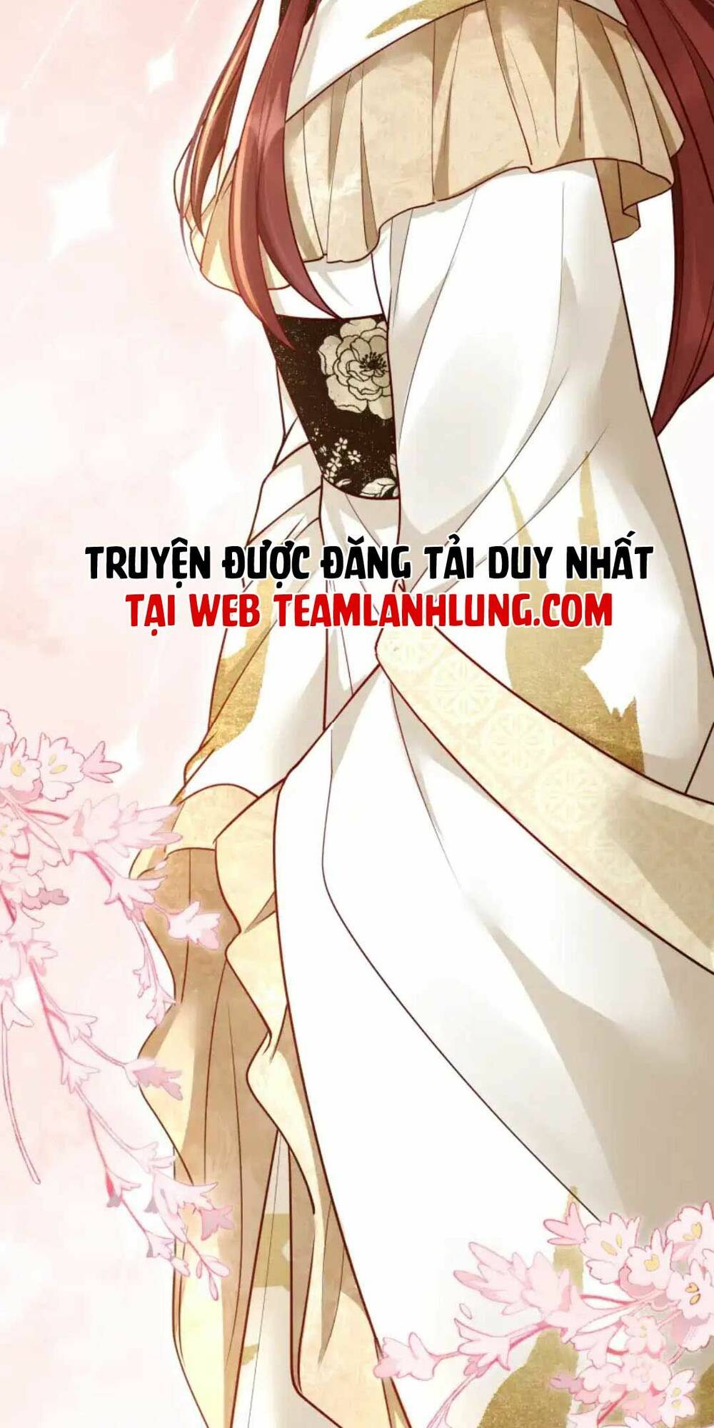 Phú Bà Xuyên Không : Thế Tử Không Dễ Lừa Gạt Chapter 19 - Trang 2