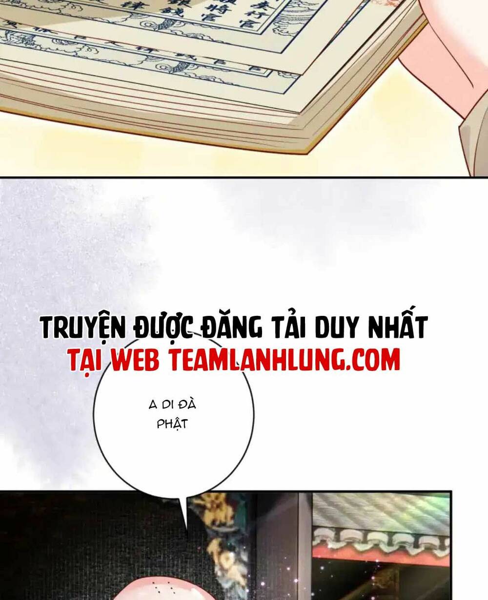 Phú Bà Xuyên Không : Thế Tử Không Dễ Lừa Gạt Chapter 19 - Trang 2