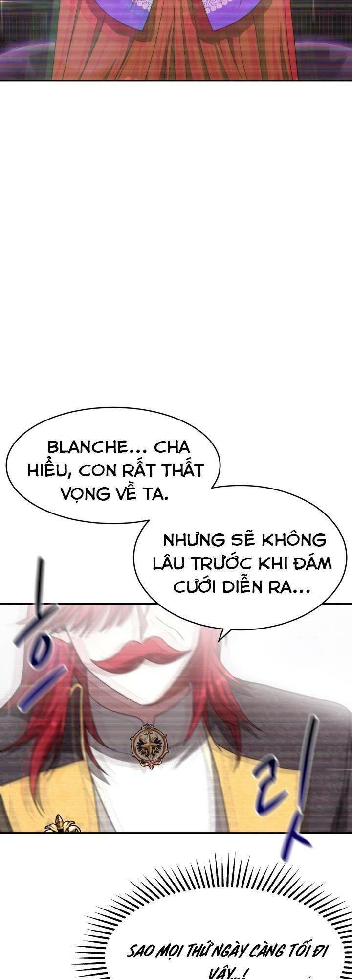 Kẻ Phản Diện Được Gia Đình Tôn Sùng Chapter 7 - Trang 2