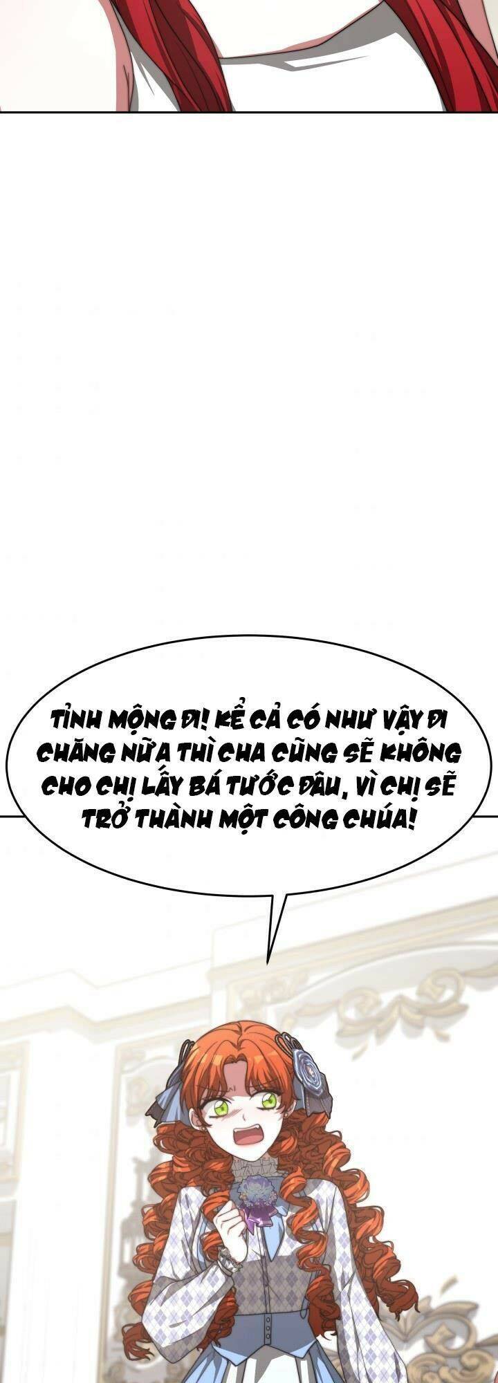 Kẻ Phản Diện Được Gia Đình Tôn Sùng Chapter 6 - Trang 2