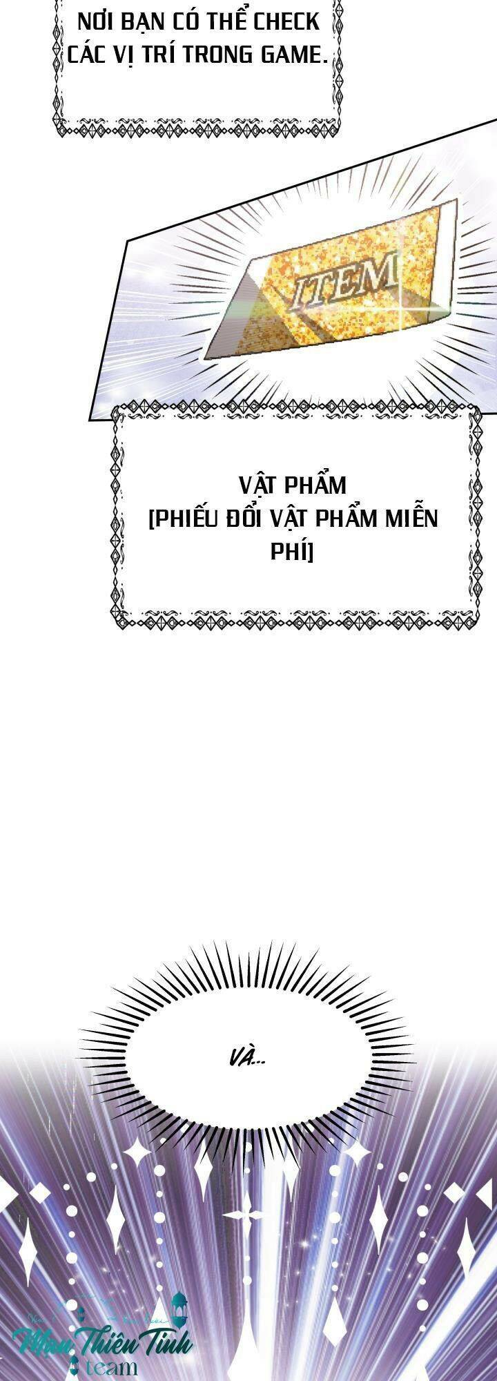 Kẻ Phản Diện Được Gia Đình Tôn Sùng Chapter 5 - Trang 2