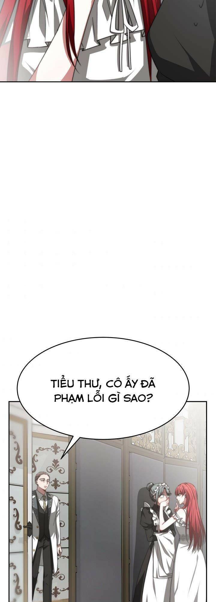 Kẻ Phản Diện Được Gia Đình Tôn Sùng Chapter 5 - Trang 2