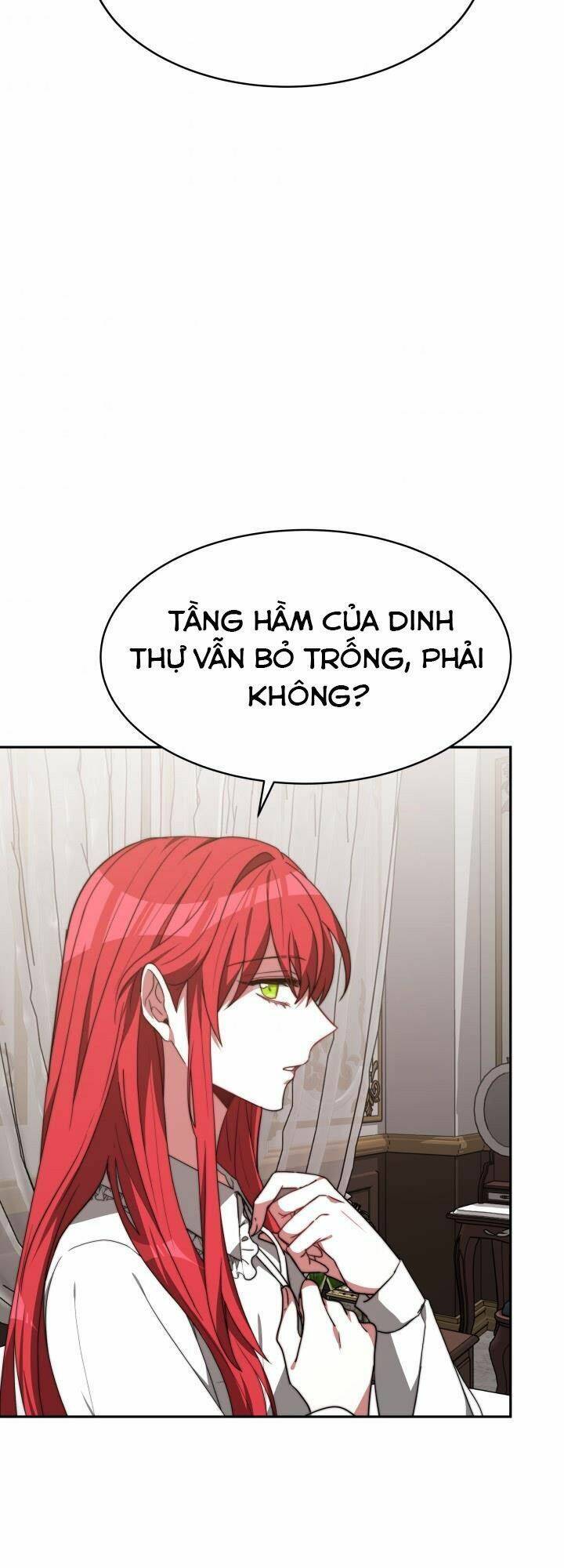 Kẻ Phản Diện Được Gia Đình Tôn Sùng Chapter 2 - Trang 2