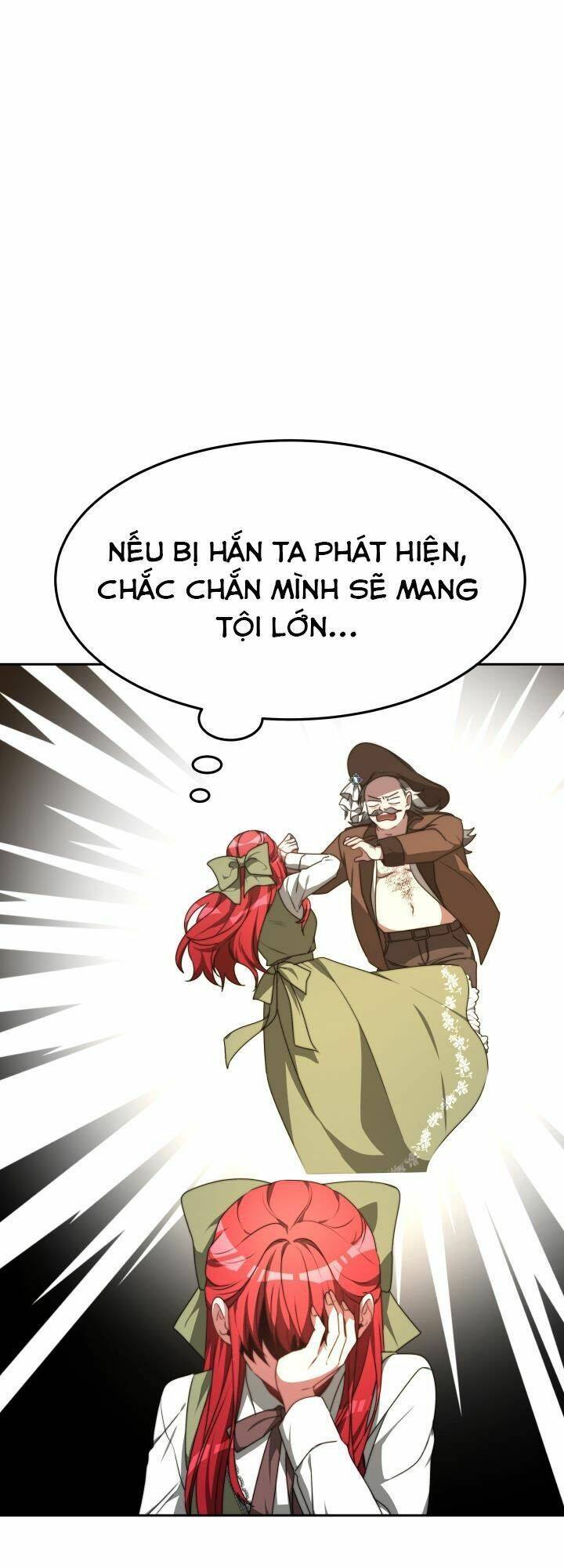 Kẻ Phản Diện Được Gia Đình Tôn Sùng Chapter 1 - Trang 2