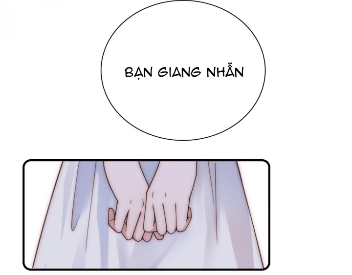 Một Mực Cưng Chiều Chapter 3 - Trang 2