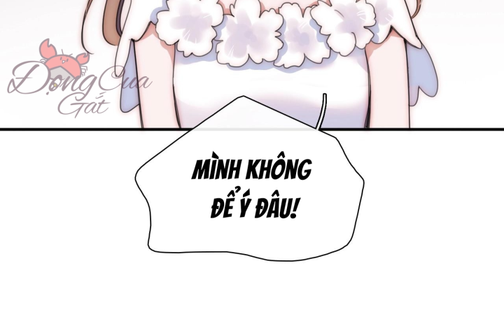 Một Mực Cưng Chiều Chapter 3 - Trang 2