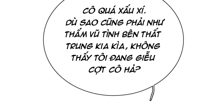 Một Mực Cưng Chiều Chapter 3 - Trang 2