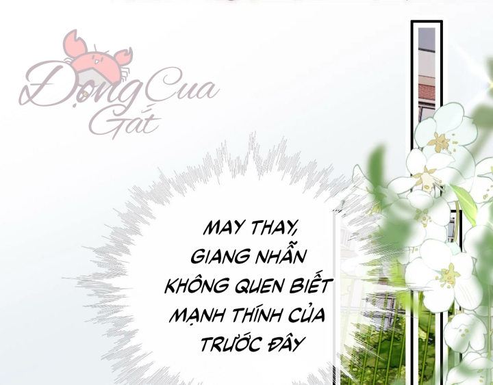 Một Mực Cưng Chiều Chapter 3 - Trang 2