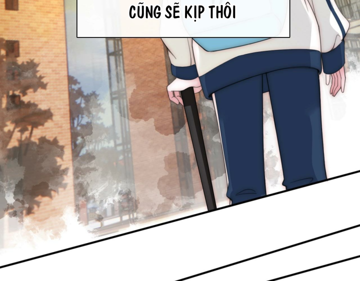 Một Mực Cưng Chiều Chapter 2 - Trang 2