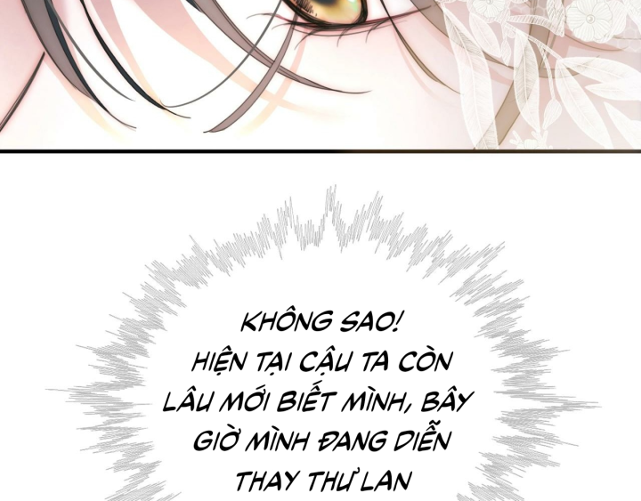 Một Mực Cưng Chiều Chapter 2 - Trang 2