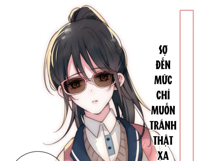 Một Mực Cưng Chiều Chapter 0.5 - Trang 2