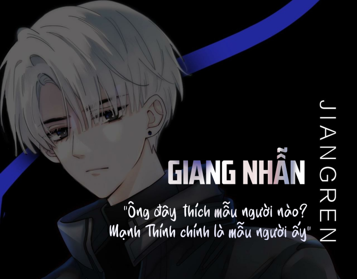 Một Mực Cưng Chiều Chapter 0 - Trang 2