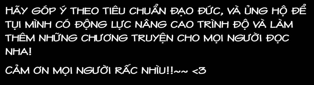 Nhà 「Sáng Tạo Làng」 Độc Nhất – Cuộc Sống Thư Thái Với Kỹ Năng Xây Dựng Làng Đầy Mùi Gian Lận Chapter 10 - Trang 2