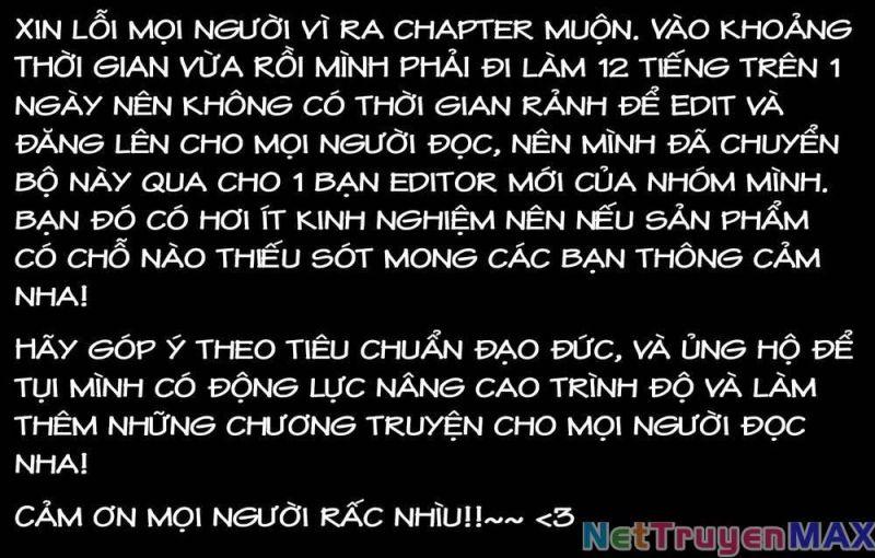 Nhà 「Sáng Tạo Làng」 Độc Nhất – Cuộc Sống Thư Thái Với Kỹ Năng Xây Dựng Làng Đầy Mùi Gian Lận Chapter 9 - Trang 2