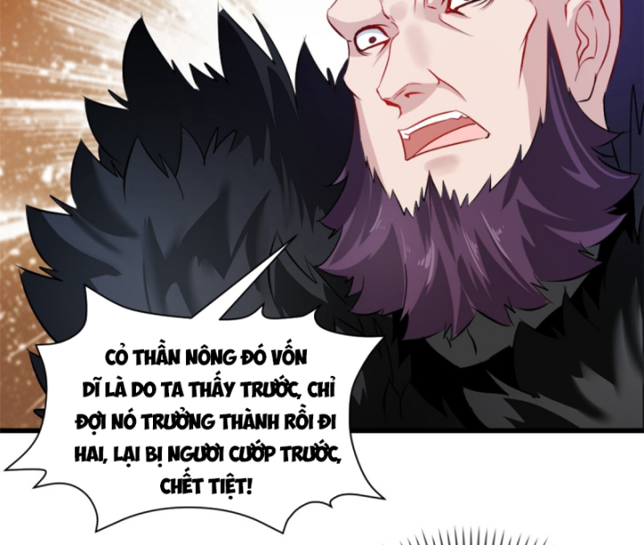 Tuyệt Thế Sát Thần Chapter 1 - Trang 2