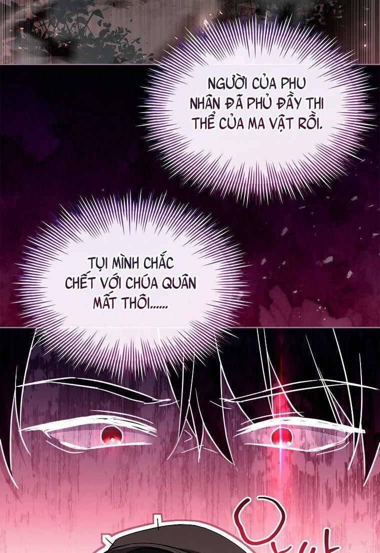 Từ Trúc Mã Hóa Thành Ông Xã Chapter 49 - Trang 2