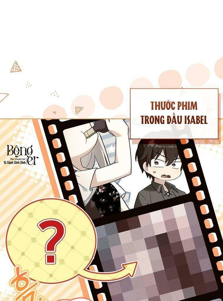 Từ Trúc Mã Hóa Thành Ông Xã Chapter 49 - Trang 2