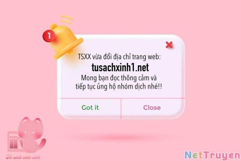 Từ Trúc Mã Hóa Thành Ông Xã Chapter 41 - Trang 2