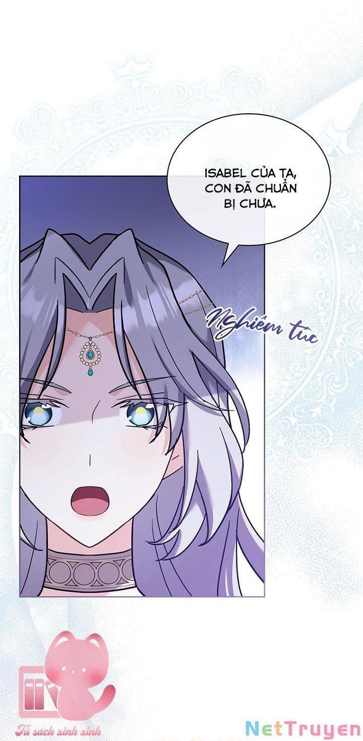 Từ Trúc Mã Hóa Thành Ông Xã Chapter 30 - Trang 2