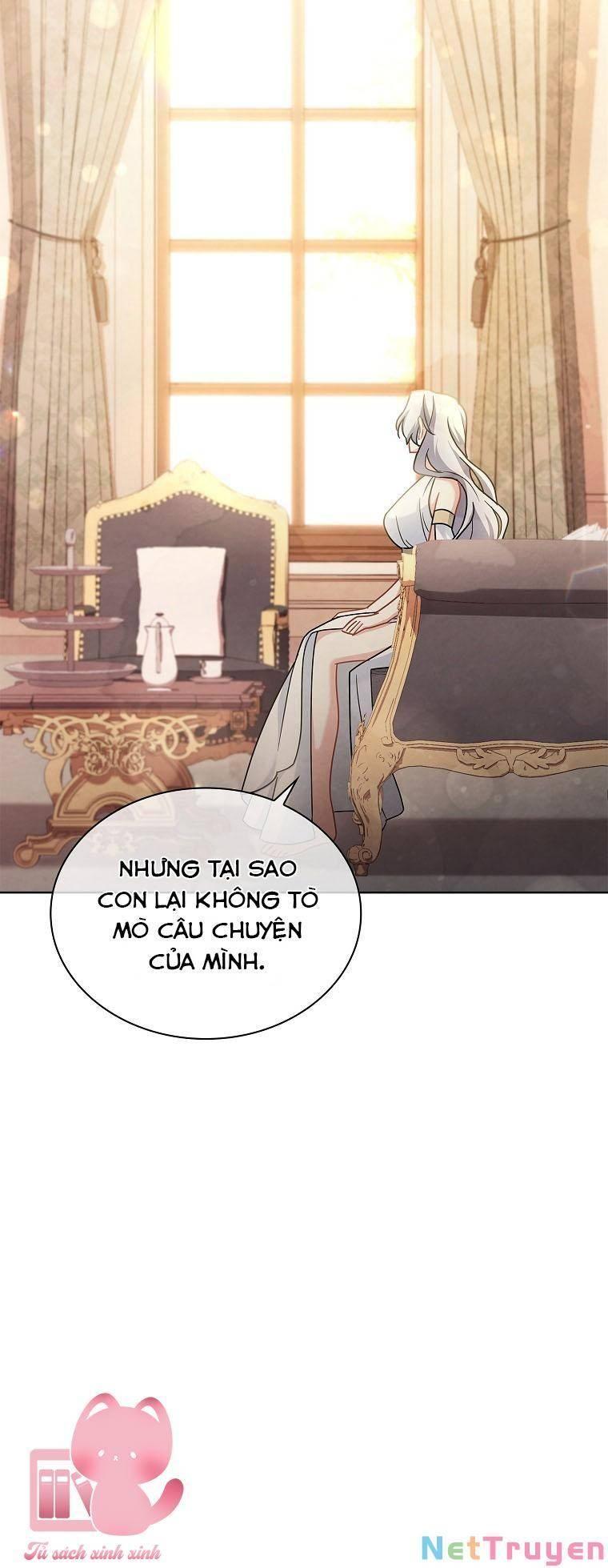 Từ Trúc Mã Hóa Thành Ông Xã Chapter 28 - Trang 2