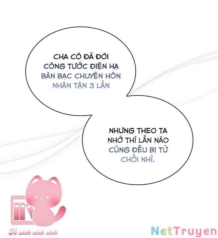 Từ Trúc Mã Hóa Thành Ông Xã Chapter 23 - Trang 2