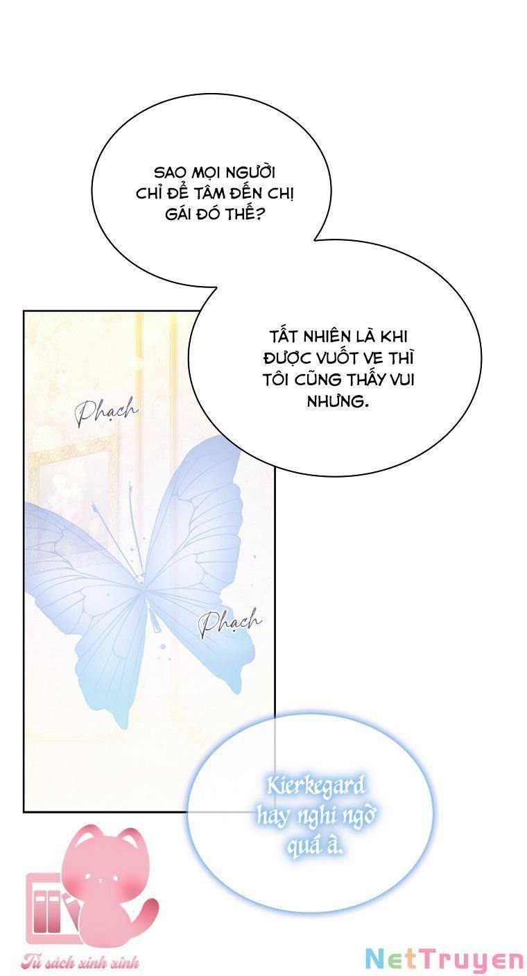 Từ Trúc Mã Hóa Thành Ông Xã Chapter 23 - Trang 2