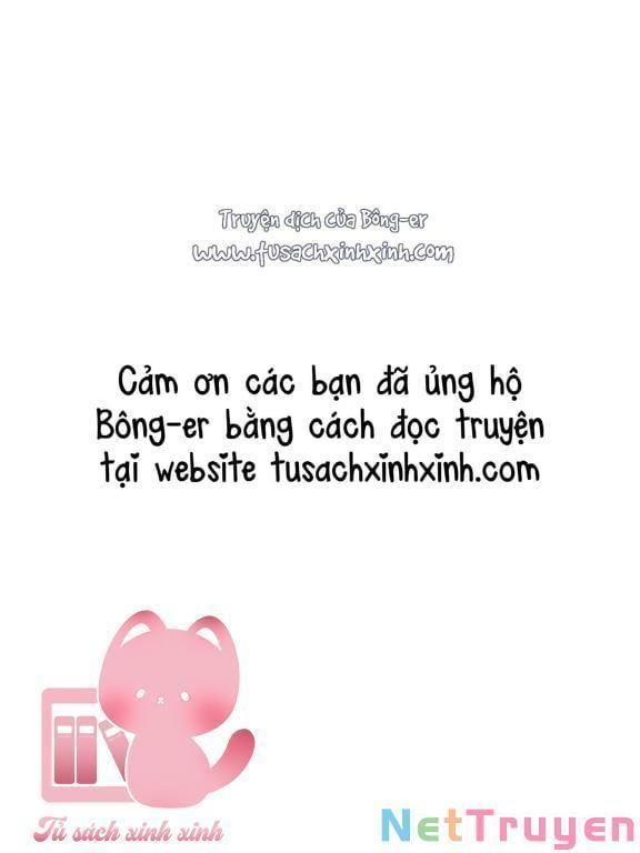 Từ Trúc Mã Hóa Thành Ông Xã Chapter 17 - Trang 2