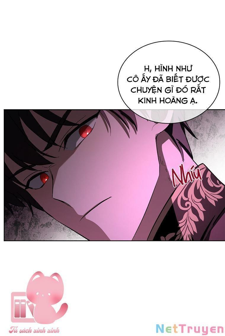 Từ Trúc Mã Hóa Thành Ông Xã Chapter 15 - Trang 2